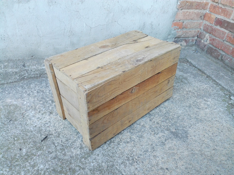 caja abierta madera 29_5x51_5x28_5 1u